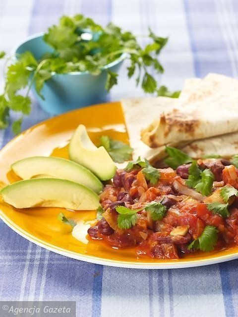 warsztaty dla rodziców w Warszawie