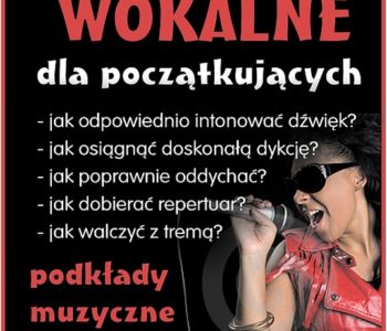warsztaty muzyczne w Warszawie