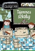 zajęcia detektywistyczne dla dzieci w Warszawie