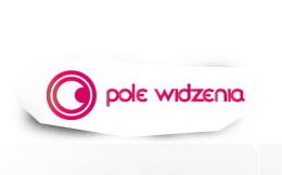 zajęcia dla dzieci Warszawa Ursynów
