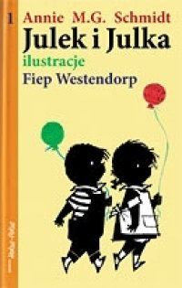 zajęcia dla dzieci w Warszawie