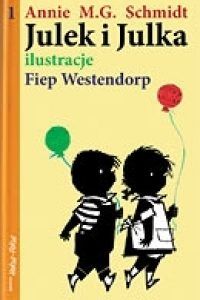 zajęcia dla dzieci w Warszawie