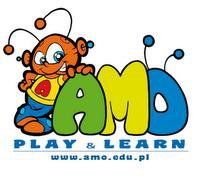 zajęcia dla dzieci w Warszawie