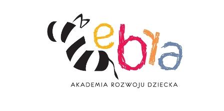 zajęcia plastczne dla dzieci w Warszawie