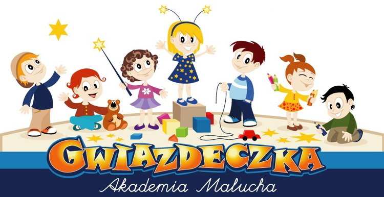 Angielski dla małych dzieci w Krakowie
