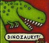 Dinozaury-Recenzja