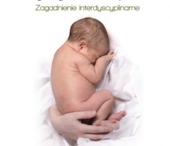 Dziecko – aktywny uczestnik porodu
