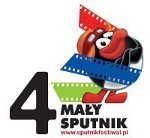 Festiwal Filmów Rosyjskich Mały Sputnik