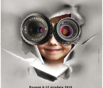 Filmy dla Dzieci