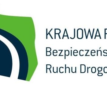 Krajowa Rada Bezpieczeństwa Drogowego – Włącz myślenie