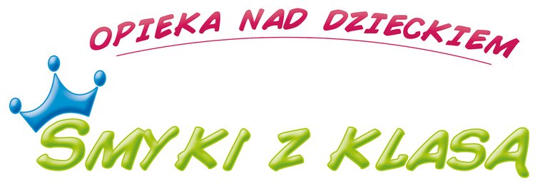 Opieka dla Dzieci w Poznaniu