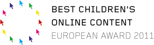 Pozytywne treści online