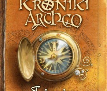 Tajemnica klejnotu Nefertiti