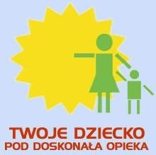 Warsztaty dla Dzieci i Rodziców w Poznaniu