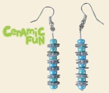 Warsztaty tworzenia biżuterii w Krakowie