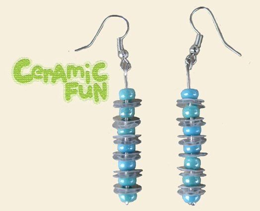 Warsztaty tworzenia biżuterii w Krakowie