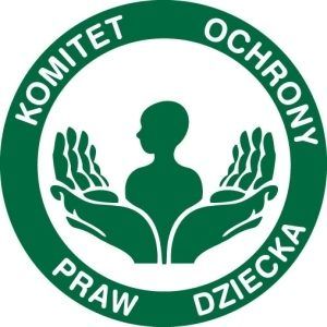 Wielka Zbiórka Świąteczna