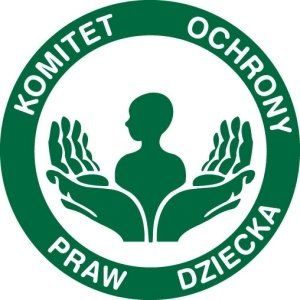 Wielka Zbiórka Świąteczna