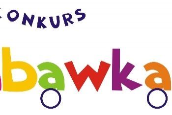Zabawka przyjazna dziecku wyniki konkursu