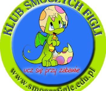 Zajęcia dla dzieci w Krakowie