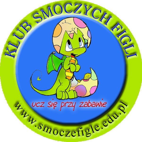 Zajęcia dla dzieci w Krakowie