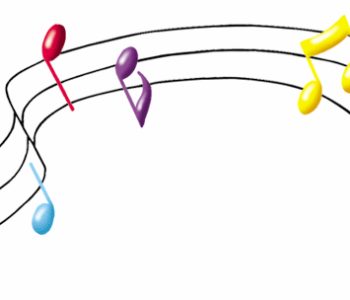 Zajęcia muzyczne dla dzieci w Zabawiankach
