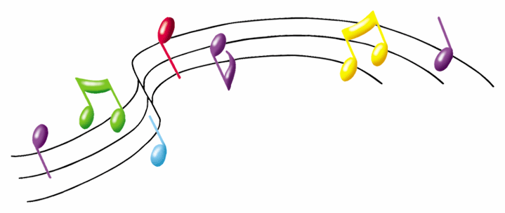 Zajęcia muzyczne dla dzieci w Zabawiankach