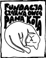 bezpłatne szkolenie dla wolontariuszy w Krakowie