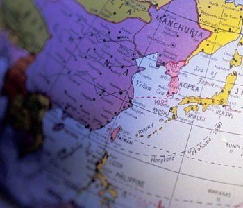 krakowskie konkursy dla dzieci