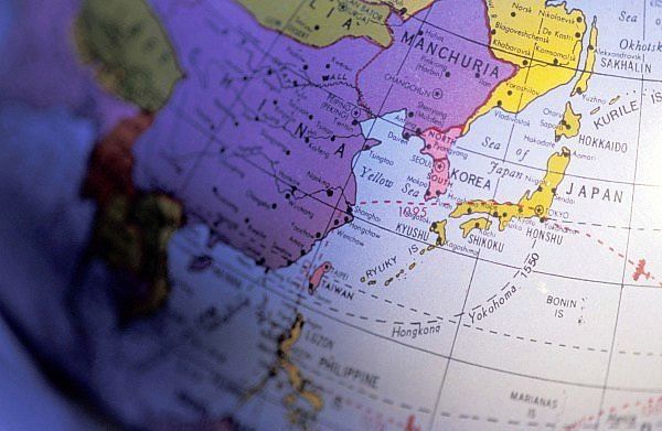 krakowskie konkursy dla dzieci