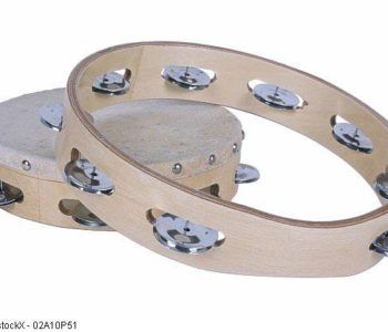 niedzielne warsztaty dla dzieci