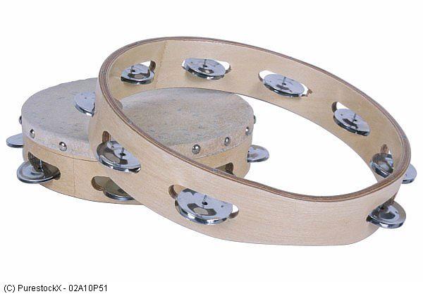 niedzielne warsztaty dla dzieci