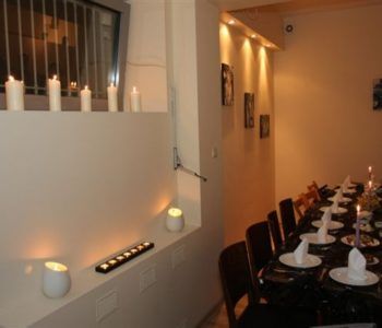 oferta cateringowa FIGGA