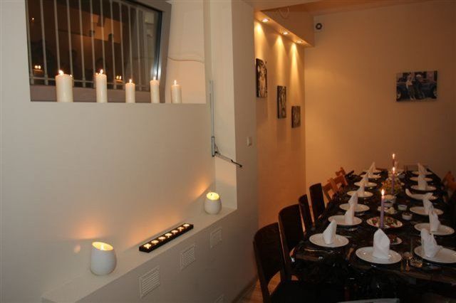 oferta cateringowa FIGGA