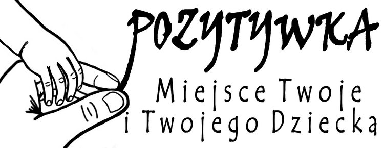 opieka nad dzieckiem w Krakowie