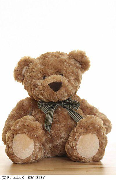 poranek literacki dla dzieci