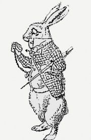 przedstawienia teatralne dla dzieci w Krakowie