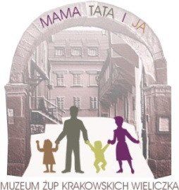 spotkania dla dzieci i roddziców w okolicach Krakowa