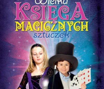 spotkania dla dzieci w Krakowie