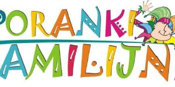 warszawskie spektakle dla dzieci