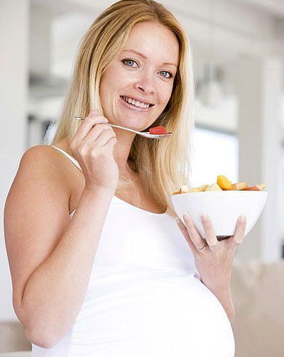 warszawskie warsztaty dla mam