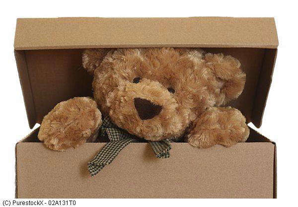 warsztaty dla dzieci w Krakowie