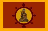 warsztaty dla dzieci w Warszawie