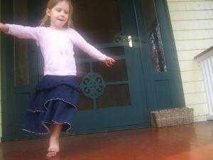 warsztaty dla dzieci w Warszawie