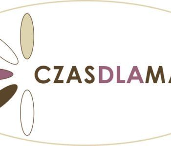 warsztaty dla mam w Warszawie