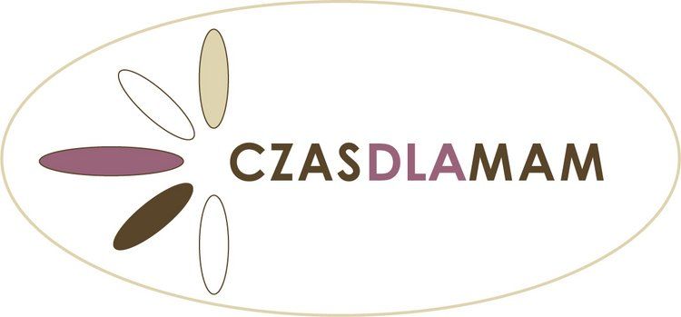 warsztaty dla mam w Warszawie