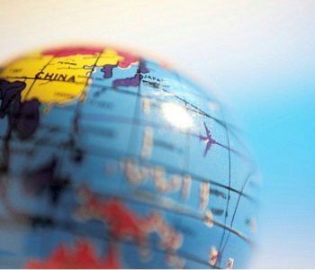 warsztaty dla najmłodszych w Krakowie
do Tatr – z legendą po Polsce