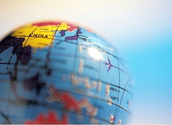 warsztaty dla najmłodszych w Krakowie
do Tatr – z legendą po Polsce