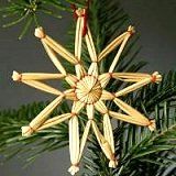 warsztaty dla rodziców