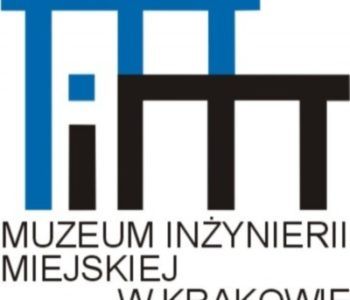 zajęcia dla dzieci i rodziców w Krakowie